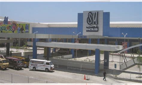 sm cinema bacolod schedule|SM City Bacolod Cinema 1, SM City Bacolod, Bacolod City.